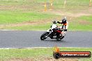 Champions Ride Day Broadford 04 05 2014 - CR7_8403