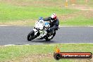 Champions Ride Day Broadford 04 05 2014 - CR7_8406