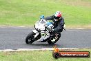 Champions Ride Day Broadford 04 05 2014 - CR7_8408
