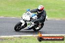 Champions Ride Day Broadford 04 05 2014 - CR7_8409