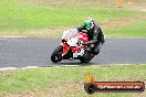 Champions Ride Day Broadford 04 05 2014 - CR7_8413