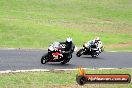 Champions Ride Day Broadford 04 05 2014 - CR7_8422
