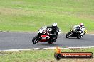Champions Ride Day Broadford 04 05 2014 - CR7_8423