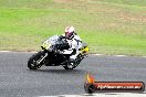 Champions Ride Day Broadford 04 05 2014 - CR7_8428