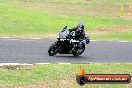 Champions Ride Day Broadford 04 05 2014 - CR7_8433