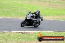 Champions Ride Day Broadford 04 05 2014 - CR7_8434