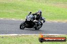 Champions Ride Day Broadford 04 05 2014 - CR7_8435