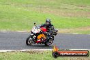 Champions Ride Day Broadford 04 05 2014 - CR7_8438