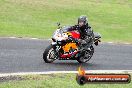 Champions Ride Day Broadford 04 05 2014 - CR7_8440