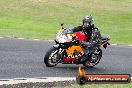 Champions Ride Day Broadford 04 05 2014 - CR7_8441