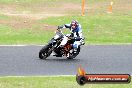 Champions Ride Day Broadford 04 05 2014 - CR7_8444
