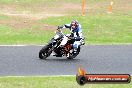Champions Ride Day Broadford 04 05 2014 - CR7_8444