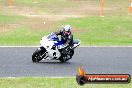 Champions Ride Day Broadford 04 05 2014 - CR7_8448