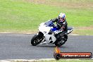 Champions Ride Day Broadford 04 05 2014 - CR7_8451