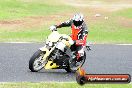 Champions Ride Day Broadford 04 05 2014 - CR7_8457