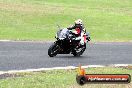 Champions Ride Day Broadford 04 05 2014 - CR7_8460