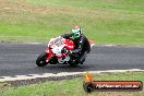 Champions Ride Day Broadford 04 05 2014 - CR7_8495