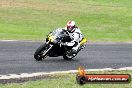 Champions Ride Day Broadford 04 05 2014 - CR7_8504
