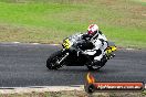 Champions Ride Day Broadford 04 05 2014 - CR7_8506
