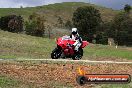 Champions Ride Day Broadford 04 05 2014 - CR7_8536