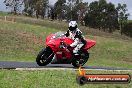 Champions Ride Day Broadford 04 05 2014 - CR7_8539