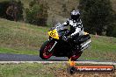 Champions Ride Day Broadford 04 05 2014 - CR7_8546