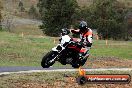 Champions Ride Day Broadford 04 05 2014 - CR7_8548