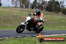 Champions Ride Day Broadford 04 05 2014 - CR7_8550