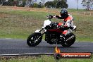 Champions Ride Day Broadford 04 05 2014 - CR7_8551