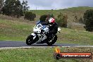 Champions Ride Day Broadford 04 05 2014 - CR7_8554