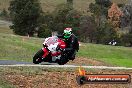 Champions Ride Day Broadford 04 05 2014 - CR7_8564