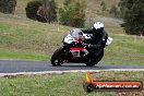 Champions Ride Day Broadford 04 05 2014 - CR7_8570