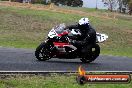Champions Ride Day Broadford 04 05 2014 - CR7_8573