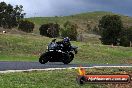 Champions Ride Day Broadford 04 05 2014 - CR7_8591