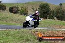 Champions Ride Day Broadford 04 05 2014 - CR7_8594