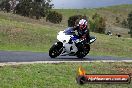 Champions Ride Day Broadford 04 05 2014 - CR7_8595