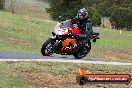 Champions Ride Day Broadford 04 05 2014 - CR7_8599