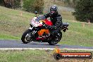 Champions Ride Day Broadford 04 05 2014 - CR7_8600