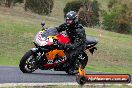 Champions Ride Day Broadford 04 05 2014 - CR7_8601