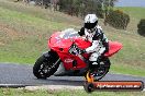 Champions Ride Day Broadford 04 05 2014 - CR7_8612