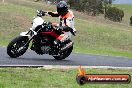 Champions Ride Day Broadford 04 05 2014 - CR7_8620