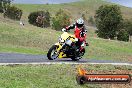Champions Ride Day Broadford 04 05 2014 - CR7_8623