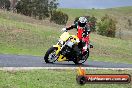 Champions Ride Day Broadford 04 05 2014 - CR7_8624