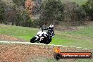 Champions Ride Day Broadford 04 05 2014 - CR7_8626