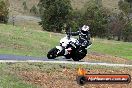Champions Ride Day Broadford 04 05 2014 - CR7_8628