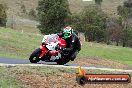Champions Ride Day Broadford 04 05 2014 - CR7_8633