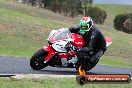 Champions Ride Day Broadford 04 05 2014 - CR7_8635