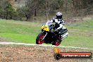 Champions Ride Day Broadford 04 05 2014 - CR7_8636