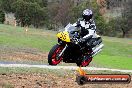 Champions Ride Day Broadford 04 05 2014 - CR7_8638