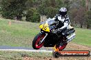 Champions Ride Day Broadford 04 05 2014 - CR7_8639